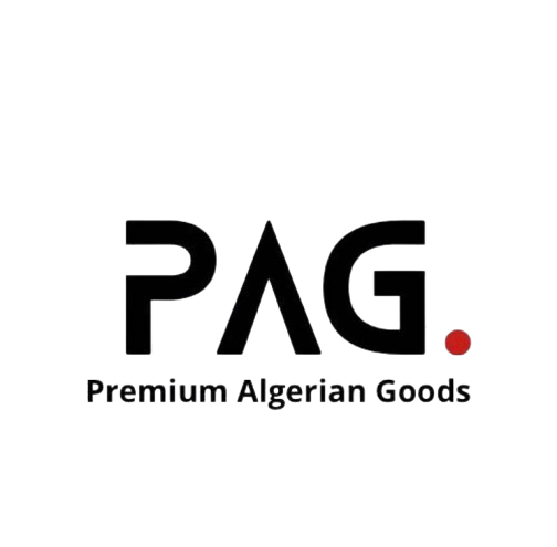 PAG